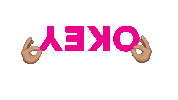 Brand Sticker by Veepee_es