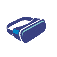 Technology Gadget Sticker by familie redlich