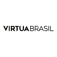 Marketing Agencia Sticker by Virtua Brasil