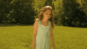 braid GIF by Topshelf Records