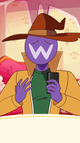 Fall Vale GIF
