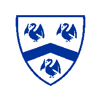 Rugbycisneros Sticker by Complutense Cisneros