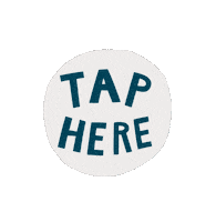 drdenisend new post health healthy tap Sticker