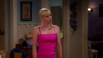 season 1 episode 3 GIF by mom