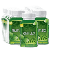 Vidaesprimero vep vidaesprimero rmoriginal rmflex Sticker
