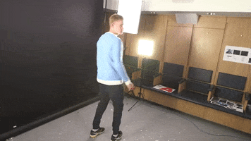 kevin de bruyne football GIF by Manchester City