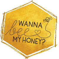 Vegan Be Happy Sticker by essence