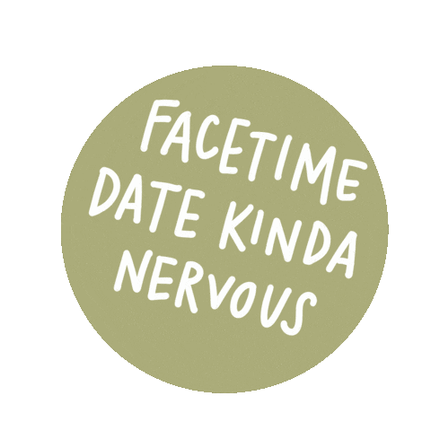 dgillaspy giphyupload Sticker