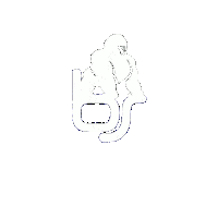 Cyber Security Sticker by Blu System