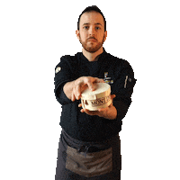 christophefromager cheese cf fromage christophe Sticker