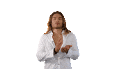 Temptation Island Reaction Sticker by RTL