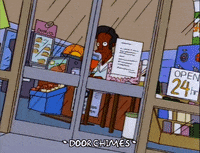 season 5 episode 13 GIF