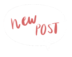 lianele new post newpost upload Sticker