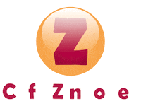 cafezinnober zinnober cafe zinnober cafezinnober cafe zinnober cham Sticker