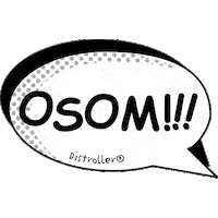 Chamoy Tinga Sticker by Distroller