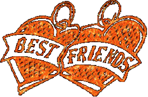 write STICKER