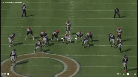 jqueipo giphyupload GIF