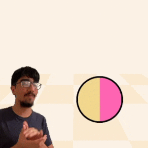 Drillydupli