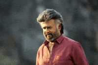 Thalaivar Jailer GIF by RajiniGifs