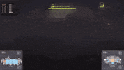 Highfleet GIF by MicroProse