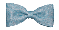 bow tie prom Sticker by Ellie Wilde