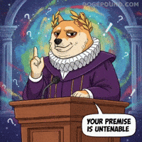 Speaking Shiba Inu GIF by Doge Pound