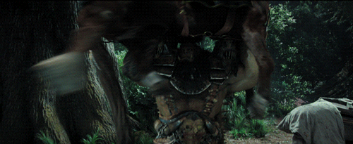 GIF by Warcraft