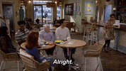 GIF by Call Me Kat