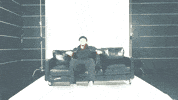 The One GIF by WanMor