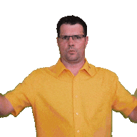 elektrosupersaxoag yeah daumenhoch elektrosupersaxo Sticker