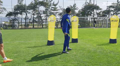 qwerpoiu22ppop giphyupload GIF