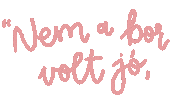 magyar_bor nyar bor borozas koccintas Sticker