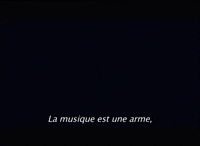 inspiration love GIF by Partizan