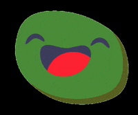 primo_tavolino cocinaitaliana valdebebas primotavolino GIF