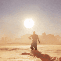 Dune Awakening GIF by Funcom