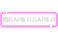 Bariloche-Argentina snow corazon fiesta nieve Sticker