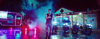 ganas locas GIF by Prince Royce