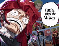 Throwing Black Widow GIF