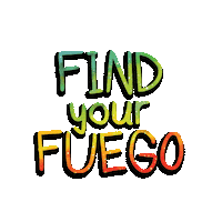 ddfuego drag queen ddfuego findyourfuego find your fuego Sticker