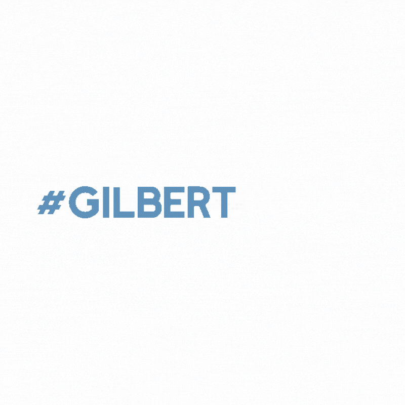 Gilbert GIF by Gilbert, Arizona