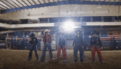 Season 1 Girl Power GIF by Freeform