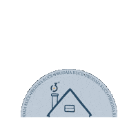 Nekretnine Sticker by Agent360