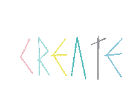 South Park Love Sticker by The Art Plug