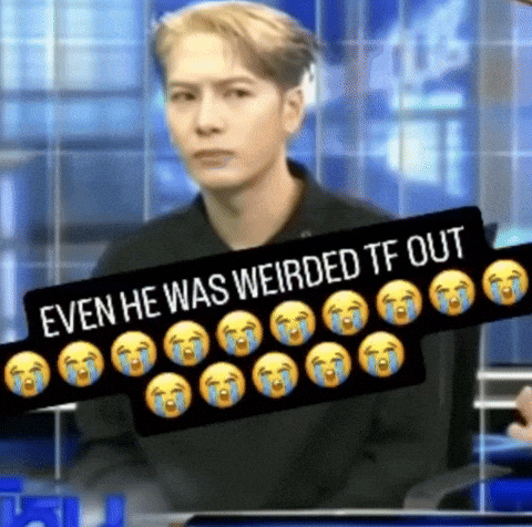 Jackytwt GIF