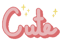 Squish Love Sticker by Holly at Pivot