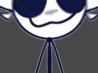 galfar_exe sus smug urvtek GIF