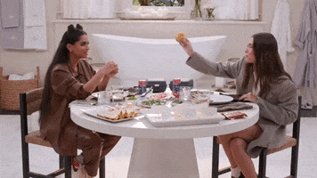 Youtube Comedy GIF by Lilly Singh