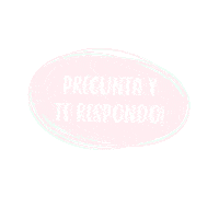 Emprendedoras Sticker