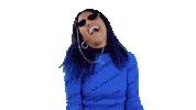 Bravo Me Gusta Sticker by Platica Polinesia