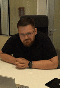 Victory Confetti GIF by Azeron